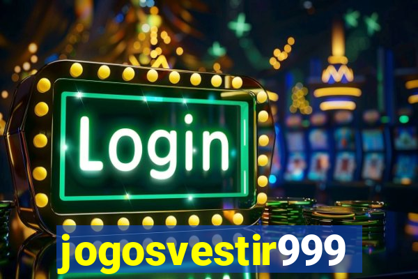 jogosvestir999