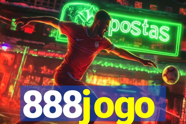 888jogo