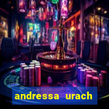 andressa urach video nua