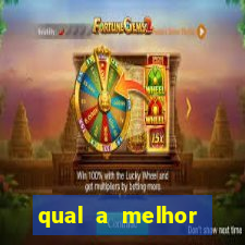 qual a melhor plataforma para jogar mines