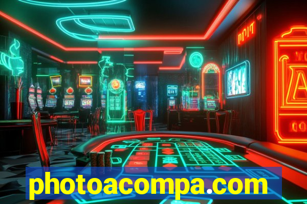 photoacompa.com