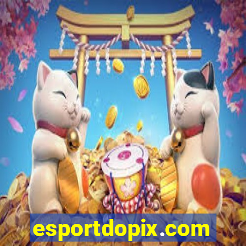 esportdopix.com