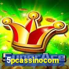 5pcassinocom