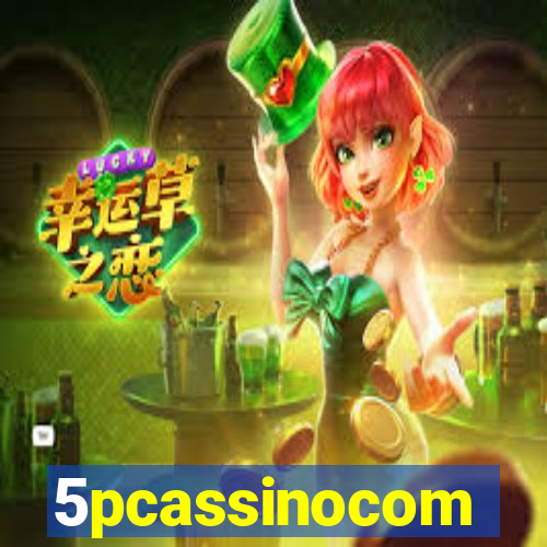 5pcassinocom