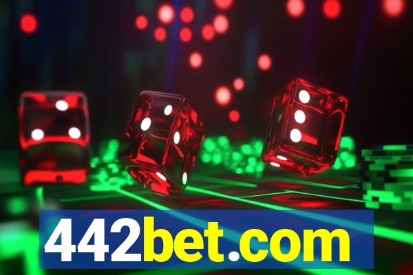 442bet.com