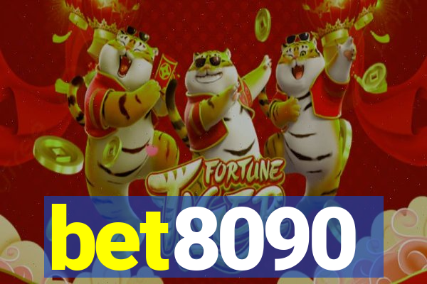 bet8090