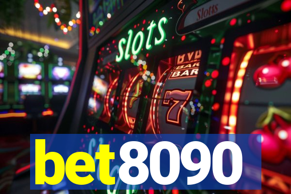 bet8090