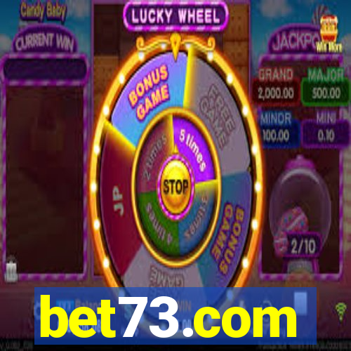 bet73.com