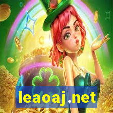 leaoaj.net