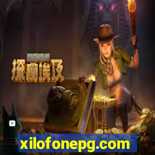 xilofonepg.com