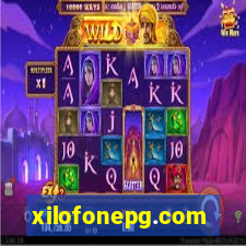 xilofonepg.com