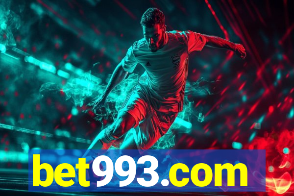 bet993.com