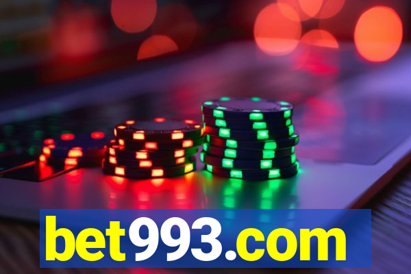 bet993.com