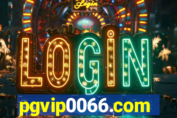 pgvip0066.com