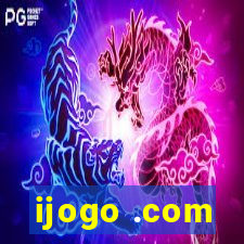 ijogo .com