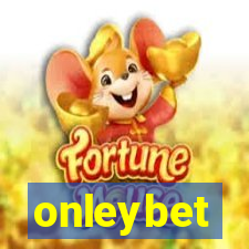 onleybet