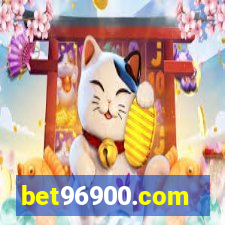 bet96900.com