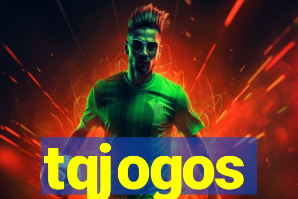 tqjogos