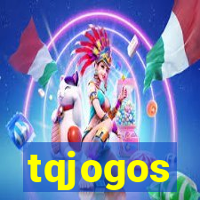 tqjogos