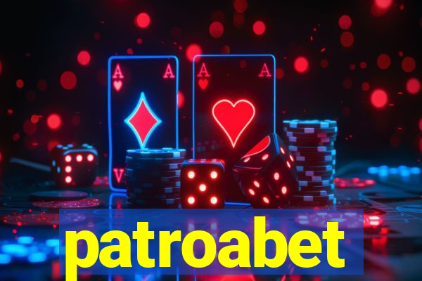 patroabet