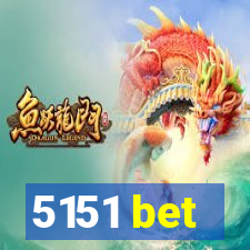 5151 bet