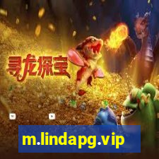 m.lindapg.vip