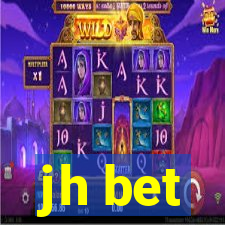 jh bet