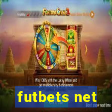 futbets net