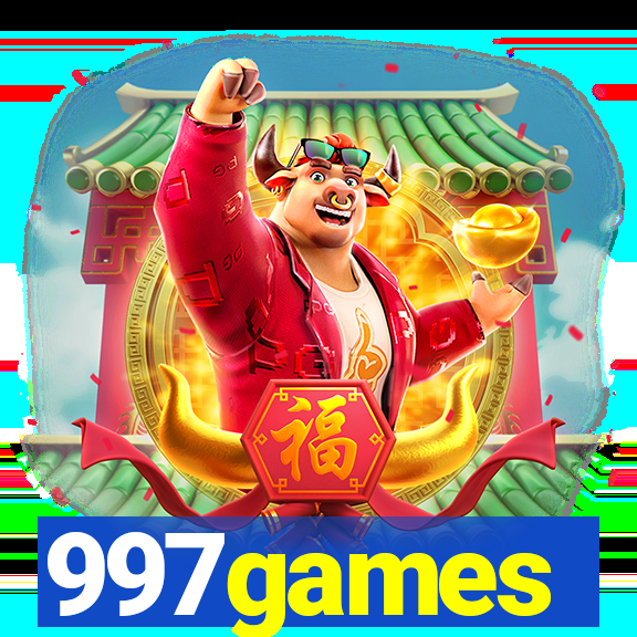 997games