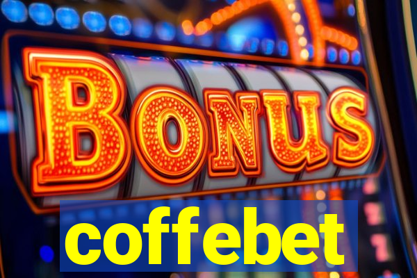 coffebet