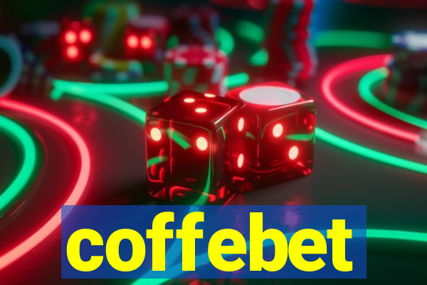 coffebet