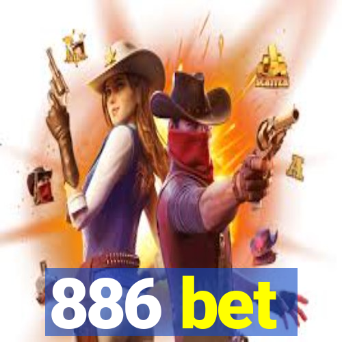 886 bet