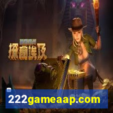 222gameaap.com