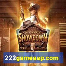 222gameaap.com