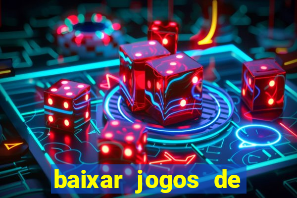 baixar jogos de ps3 via torrent