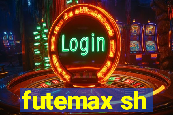 futemax sh