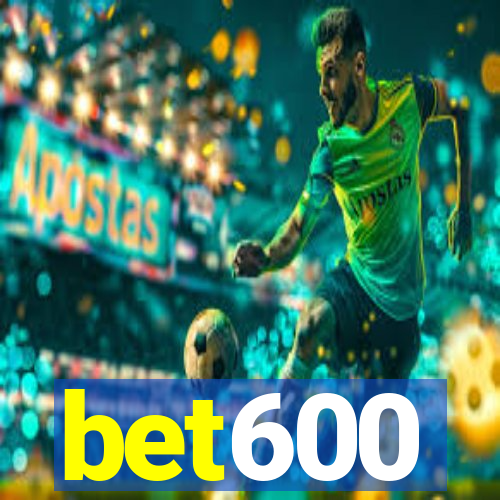 bet600