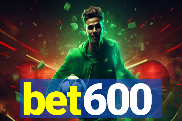 bet600