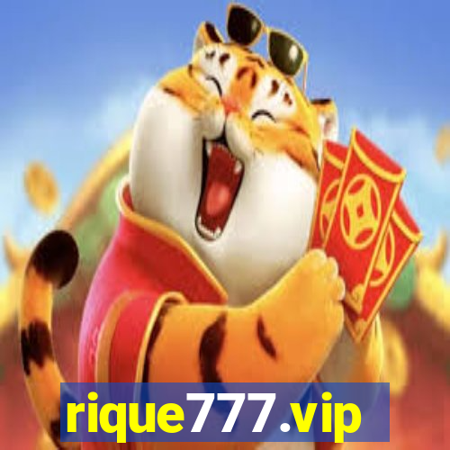 rique777.vip