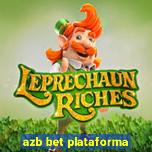 azb bet plataforma