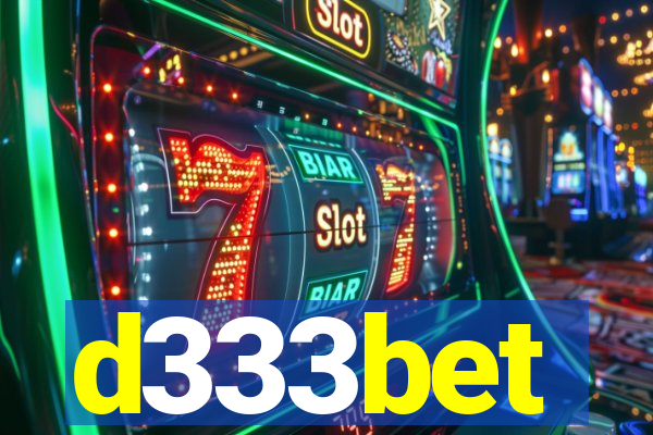 d333bet