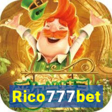 Rico777bet