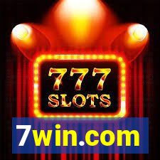 7win.com