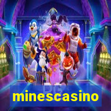 minescasino