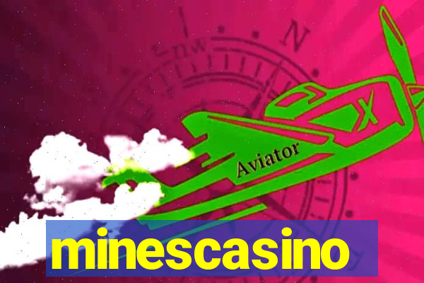 minescasino