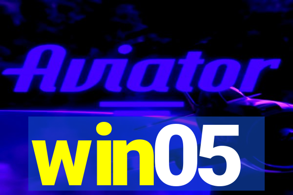 win05