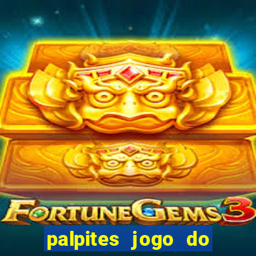 palpites jogo do bicho tavinho