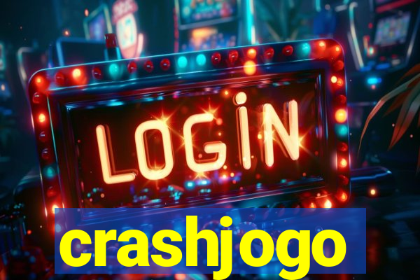 crashjogo