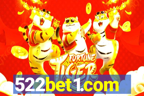 522bet1.com