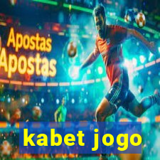 kabet jogo